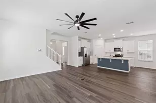 11170 Hollow Bay dr, Winter Garden, FL 34787 - Photo 17