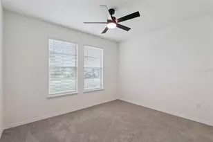 11170 Hollow Bay dr, Winter Garden, FL 34787 - Photo 27