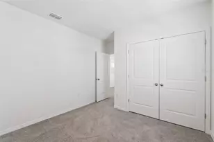 11170 Hollow Bay dr, Winter Garden, FL 34787 - Photo 43