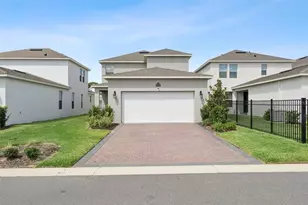 11170 Hollow Bay dr, Winter Garden, FL 34787 - Photo 5