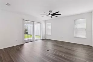 11170 Hollow Bay dr, Winter Garden, FL 34787 - Photo 15