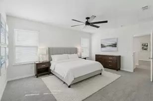 11170 Hollow Bay dr, Winter Garden, FL 34787 - Photo 35