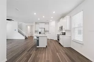 11170 Hollow Bay dr, Winter Garden, FL 34787 - Photo 23