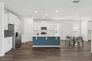 11170 Hollow Bay dr, Winter Garden, FL 34787 - Photo 19