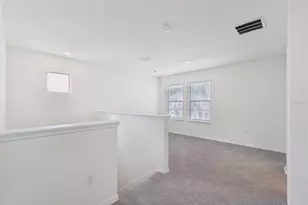 11170 Hollow Bay dr, Winter Garden, FL 34787 - Photo 31