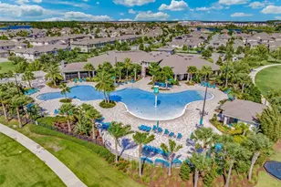 11170 Hollow Bay dr, Winter Garden, FL 34787 - Photo 53