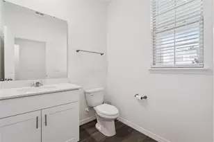 11170 Hollow Bay dr, Winter Garden, FL 34787 - Photo 29