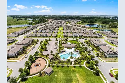 11170 Hollow Bay Drive, Winter Garden, FL 34787 - Photo 27