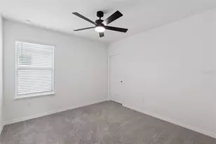 11170 Hollow Bay dr, Winter Garden, FL 34787 - Photo 45