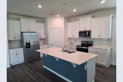 11170 Hollow Bay Drive, Winter Garden, FL 34787 - Photo 3