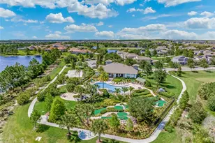 11170 Hollow Bay dr, Winter Garden, FL 34787 - Photo 49