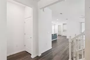 11170 Hollow Bay dr, Winter Garden, FL 34787 - Photo 11