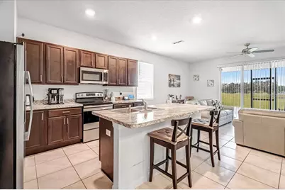 141 Feltrim Reserve Boulevard, Davenport, FL 33837 - Photo 3