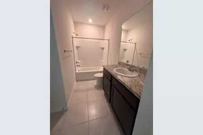 141 Feltrim Reserve Boulevard, Davenport, FL 33837 - Photo 11