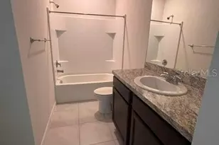 141 Feltrim Reserve Blvd, Davenport, FL 33837 - Photo 11