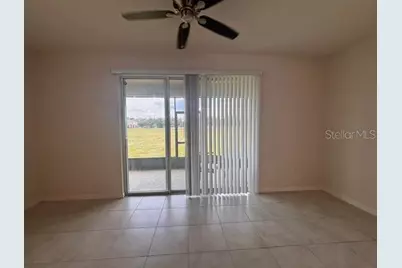 141 Feltrim Reserve Boulevard, Davenport, FL 33837 - Photo 7