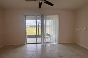 141 Feltrim Reserve Blvd, Davenport, FL 33837 - Photo 7