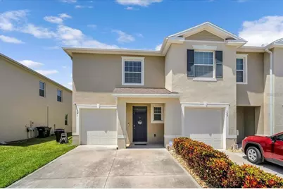 141 Feltrim Reserve Boulevard, Davenport, FL 33837 - Photo 1