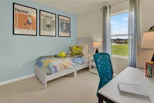 5162 Blanket Flower St, Apopka, FL 32712 - Photo 15