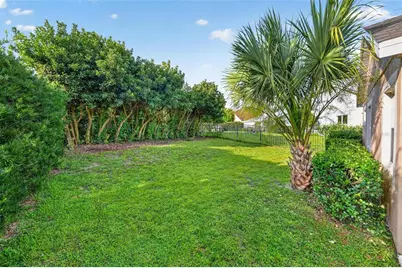 305 Ridgeway Boulevard, Deland, FL 32724 - Photo 41