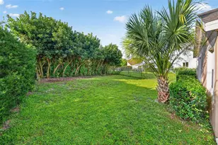 305 Ridgeway Blvd, Deland, FL 32724 - Photo 41