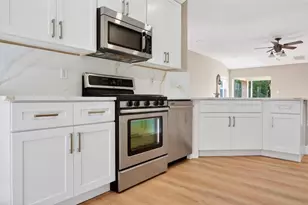 305 Ridgeway Blvd, Deland, FL 32724 - Photo 19