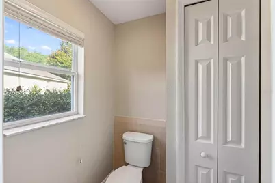 305 Ridgeway Boulevard, Deland, FL 32724 - Photo 29