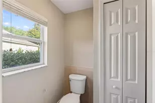 305 Ridgeway Blvd, Deland, FL 32724 - Photo 29