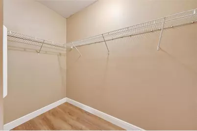 305 Ridgeway Boulevard, Deland, FL 32724 - Photo 23