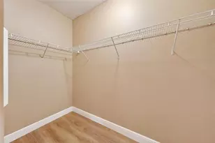 305 Ridgeway Blvd, Deland, FL 32724 - Photo 23
