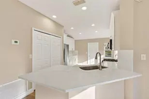 305 Ridgeway Blvd, Deland, FL 32724 - Photo 11