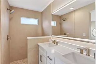 305 Ridgeway Blvd, Deland, FL 32724 - Photo 27