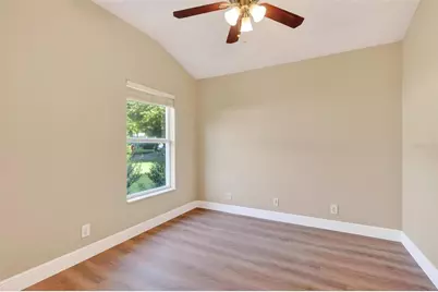 305 Ridgeway Boulevard, Deland, FL 32724 - Photo 33