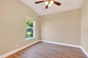 305 Ridgeway Blvd, Deland, FL 32724 - Photo 33