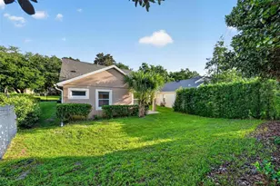 305 Ridgeway Blvd, Deland, FL 32724 - Photo 43