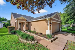 305 Ridgeway Blvd, Deland, FL 32724 - Photo 3