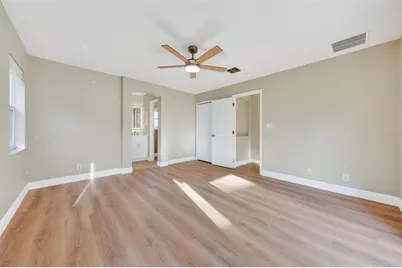 305 Ridgeway Boulevard, Deland, FL 32724 - Photo 21