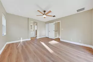 305 Ridgeway Blvd, Deland, FL 32724 - Photo 21