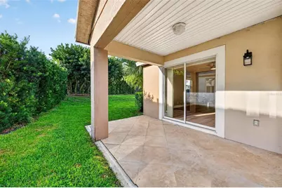 305 Ridgeway Boulevard, Deland, FL 32724 - Photo 39
