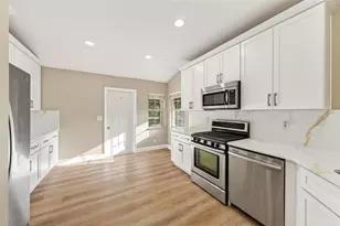 305 Ridgeway Blvd, Deland, FL 32724 - Photo 13