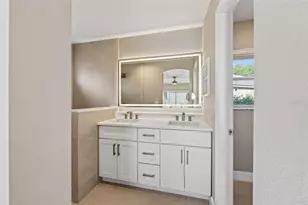 305 Ridgeway Blvd, Deland, FL 32724 - Photo 25