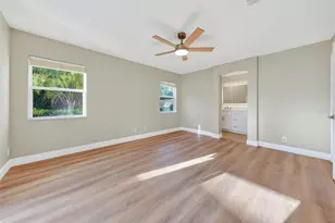 305 Ridgeway Blvd, Deland, FL 32724 - Photo 21