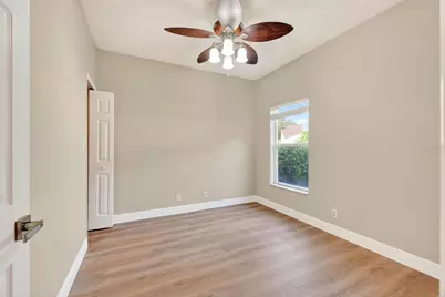 305 Ridgeway Boulevard, Deland, FL 32724 - Photo 31