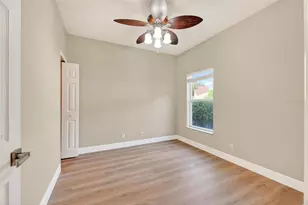 305 Ridgeway Blvd, Deland, FL 32724 - Photo 31