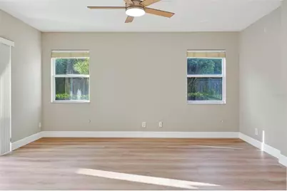 305 Ridgeway Boulevard, Deland, FL 32724 - Photo 19