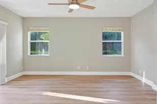 305 Ridgeway Blvd, Deland, FL 32724 - Photo 19
