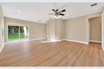 305 Ridgeway Boulevard, Deland, FL 32724 - Photo 7