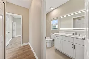 305 Ridgeway Blvd, Deland, FL 32724 - Photo 37
