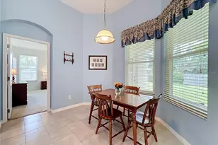 3365 Sterling Lake Cir, Oviedo, FL 32765 - Photo 33