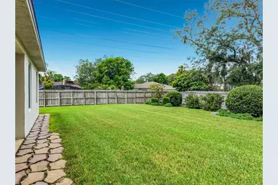 3365 Sterling Lake Circle, Oviedo, FL 32765 - Photo 59